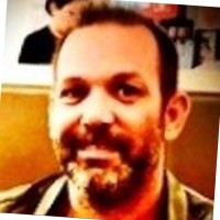 Daniel Brister Email & Phone Number