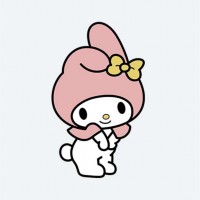 Spark Digital Capital Employee May Liu's profile photo