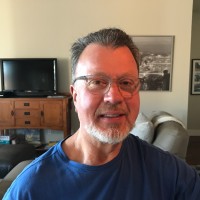 Montgomery Builders Employee Ted Jenkins's profile photo