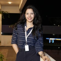 Sweeta Sharma Email