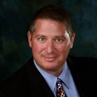 Scott Toth Email & Phone Number