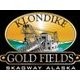 Klondike Fields
