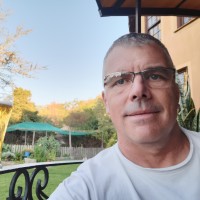 Thomas Holtz Email & Phone Number