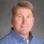 Jay Sonnenberg Email & Phone Number