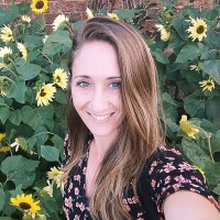 Get Bats Out Employee Michelle O'Regan's profile photo