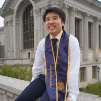 Benjamin Ta Email & Phone Number