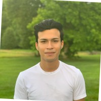 Christopher Mata Email