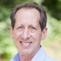 Colony Hills Capital Employee David Kaufman's profile photo