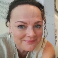 Reivernet Employee April P.'s profile photo