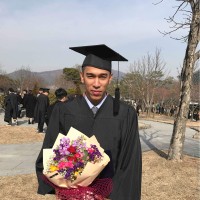 E9PAY Employee Aung Moe's profile photo