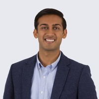 Arjun Aggarwal Email & Phone Number