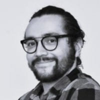 Tehop Employee Sacha Huthwohl's profile photo