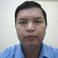 MG Sports & Music Employee Novel Gideon's profile photo