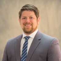 Cameron Poulter Email & Phone Number