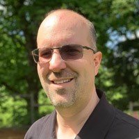 Eric Fischnaller Email & Phone Number