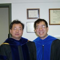 Chul-Young Roh Email & Phone Number
