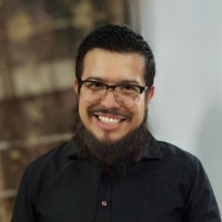 Trendit Employee Ángel Aarón Contreras Núñez's profile photo