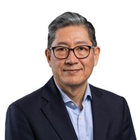 Owl Cyber Defense Employee Phil Won's profile photo