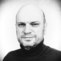 L'union Employee Julien Bouillé's profile photo