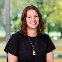 Clare Baxter Email & Phone Number