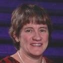 Laura Lyons Email & Phone Number