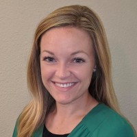 Grain Valley Schools Employee Summer Ross's profile photo
