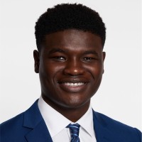 PeopleKeep Employee Yves G.'s profile photo