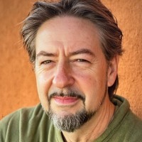 David Brier Email & Phone Number