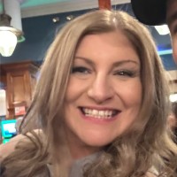 Vicky Woodhouse Email