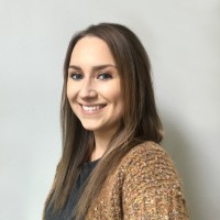 Top Floor Employee Brie Milton's profile photo