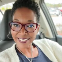Trenee' F. Email & Phone Number