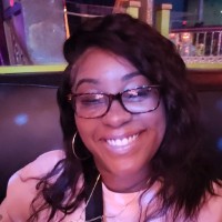 TBS Factoring Service, LLC Employee Brenda Carter's profile photo