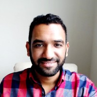 GetYourGuide Employee Gaurav Agarwal's profile photo