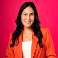 Sonoma County Distilling Co. Employee Stacey Washburn's profile photo
