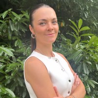 Acime Frame Employee Juliette Limal's profile photo