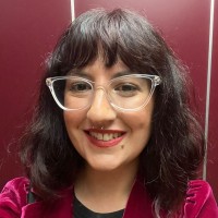 Melanie Katz Email & Phone Number