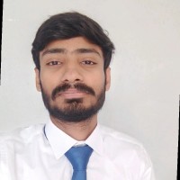 Prudentia Sciences Employee Ahsan Farid's profile photo