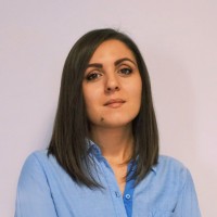 Simona Mancuso Email