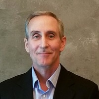 RT Specialty Employee Jim Mitchell's profile photo