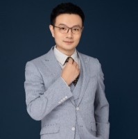 Wang Vincent Email