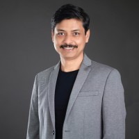 Saurabh Saxena Email & Phone Number