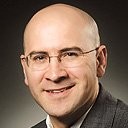 John Salter Email & Phone Number