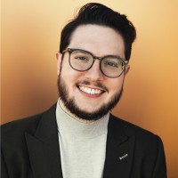 Jake Mendel Email & Phone Number