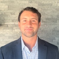 James Emslie Email