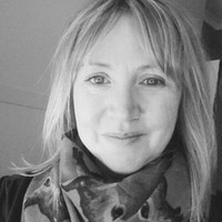 ScotRail Employee Andrea McQuaid's profile photo