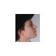 IPOL Employee Дмитрий Покровский's profile photo