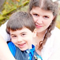TTR Employee Christine Deshano's profile photo