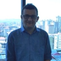 Volkan Celik Email & Phone Number