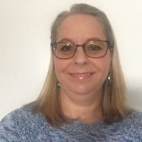 OnPoint Employee Shawn Kolhoff's profile photo