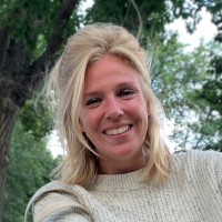 Barbara van der Loo Email